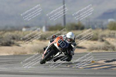 media/Jan-10-2026-Race Pace (Sat) [[3e4fee349c]]/2-Verified/Session 3 Turn 16/